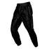 MAXT Elite Joggers – Blackout