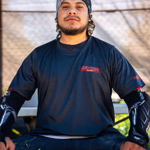 MTGR Bleached Anime Series - Maxt Tech Tee