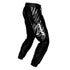 Elite Paintball Joggers - Nemesis Stripes Gray