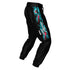 Paintball Ladies 2025 Bluebonnet MAXT Elite Joggers