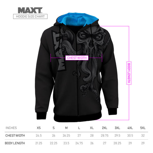 Pine Belt Championship - Fleece Pocket Hoodie