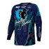 Paintball Ladies 2025 Bluebonnet Strike Paintball Jersey