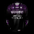 Baltimore Nevermores - 2025 WNXL Jersey