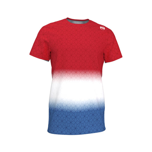 Freedom Pop! - Maxt Tech Tee