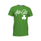 Austin Glover Media - Boston Luck - Maxt Tech Tee