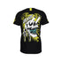 Orlando 2024 Stabbed Skull Limited Edition Tech Tee