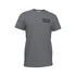 MTGR Muscle Protein - Maxt Tech Tee