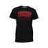 MTGR Another Deposit Echo - Maxt Tech Tee
