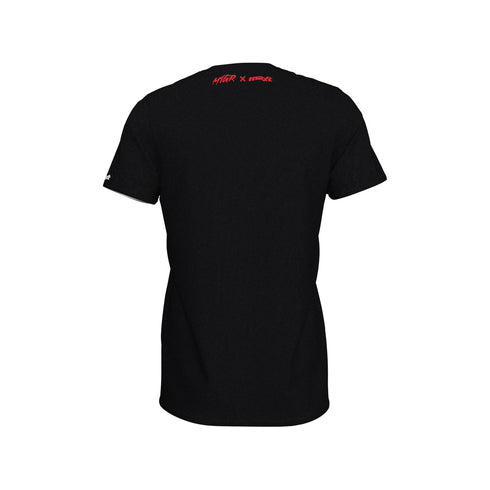 MTGR Another Deposit Echo - Maxt Tech Tee