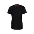 MTGR Another Deposit Echo - Maxt Tech Tee