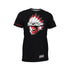 SCALP 2024 Perfect Season Tech Tee - BLACK