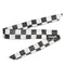 Checkered Paintball Headband