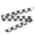 Checkered Paintball Headband