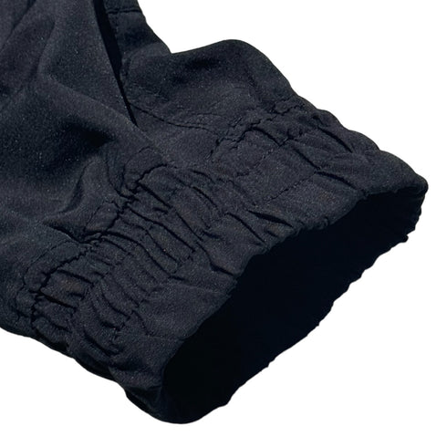 Elite Paintball Joggers - Nemesis Stripes Gray