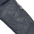 Elite Paintball Joggers - Nemesis Stripes Gray