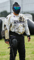 Miami Kings - REBIRTH Away Paintball Jersey - MAXT AirStrike