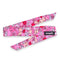 Kawaii Doodles Paintball Headband