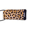 Leopard Print Barrel Cover
