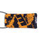 M-Logo Splat Orange Barrel Cover