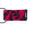 M-Logo Splat Pink Barrel Cover