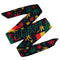 Reggae Herbs Paintball Headband