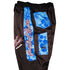 Paintball Ladies Joggers Pants