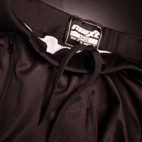 Paintball Ladies Joggers Pants