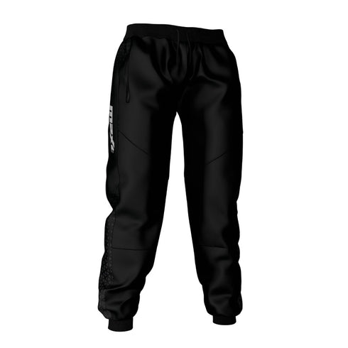Classic Jogger Paintball Pants - Fragment Gray