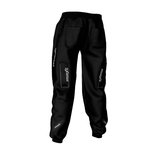 Classic Jogger Paintball Pants - Fragment Gray