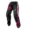 Paintball Jogger Pants - Hibiscus