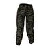 Paintball Jogger Pants - Tigerstripe