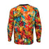 Strike Paintball Jersey - Gummy Bears