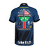 Matchtracker Pro Shooting Jersey - Blue