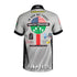 Matchtracker Pro Shooting Jersey - Gray