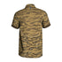 Semi-Custom Shooting Jersey - Desert Defender Tigerstripe