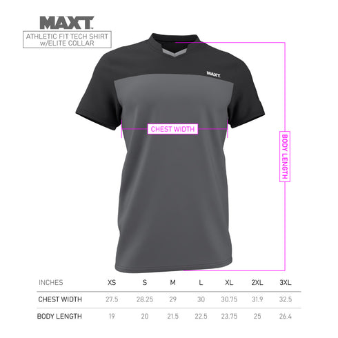 Fragz Esports Jersey - HavoK Whiteout