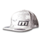 Alpine MULTICAM® Snapback - Maxt M Logo