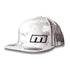 Alpine MULTICAM® Snapback - Maxt M Logo