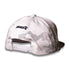 Alpine MULTICAM® Snapback - Maxt M Logo
