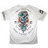 Snake Players United - Maxt Tech Tee