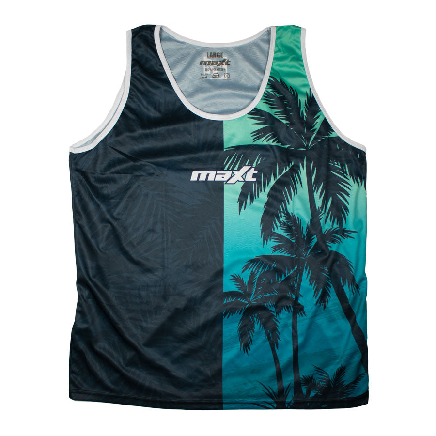Mens Tank Tops – Maxt Sportswear