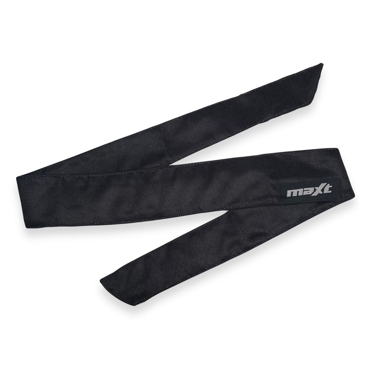 Harnais De Paintball Joey & Co – Noir, Avec 2 Dosettes Blatz Quick Pop