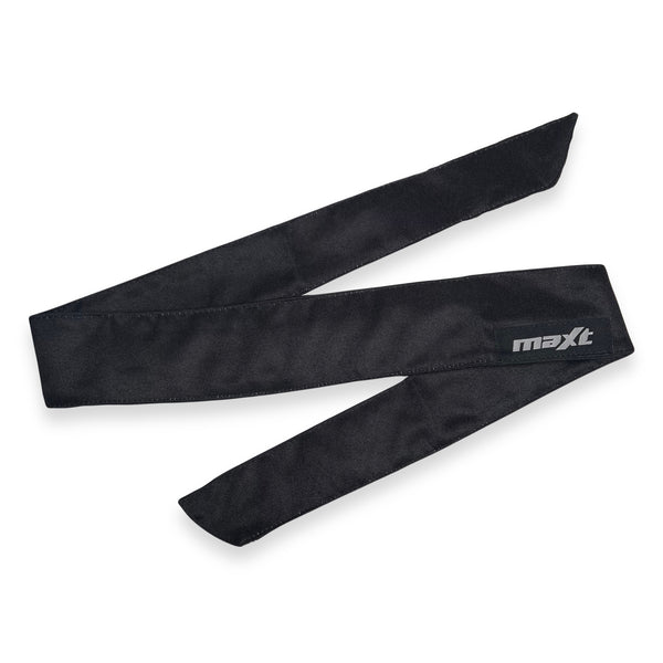 Paintball Headbands Maxt Sportswear