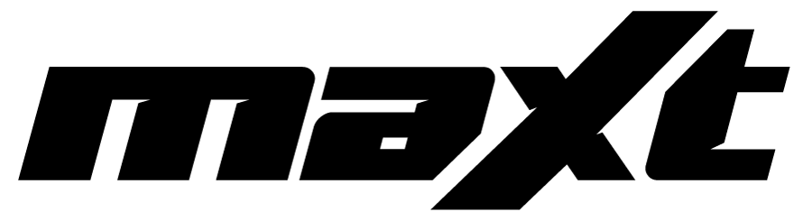 Maxt Sportswear logo