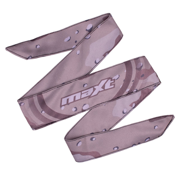 Paintball Maxt Sportswear