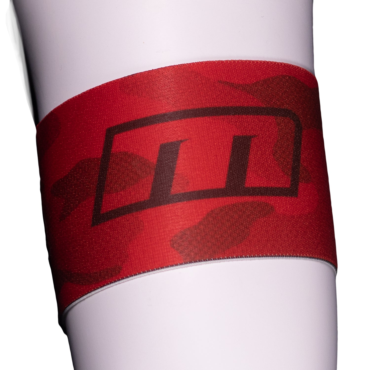 Paintball Armbands Maxt Sportswear